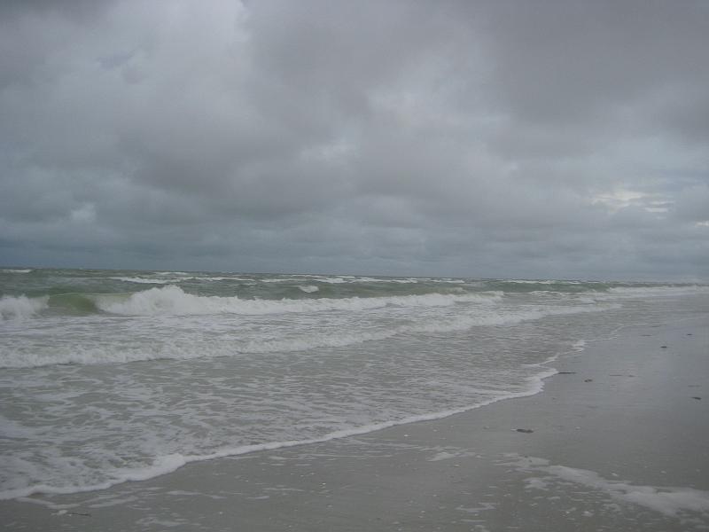Picture 069